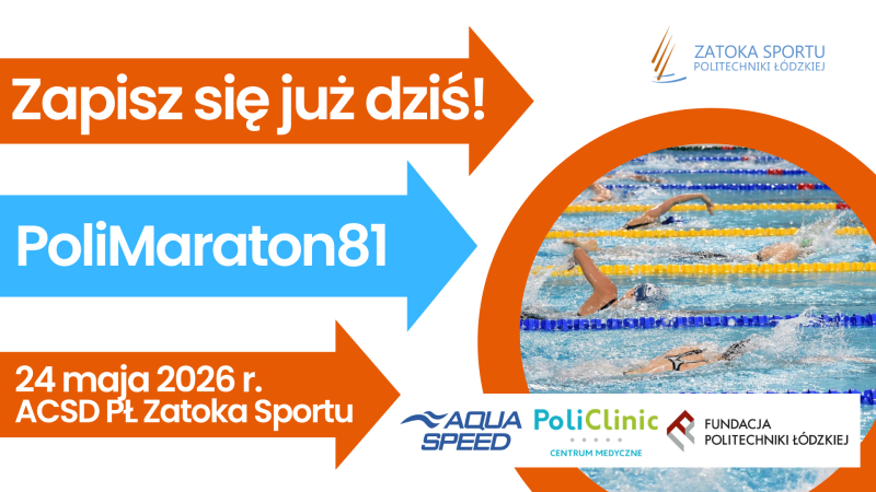 PoliMaraton81