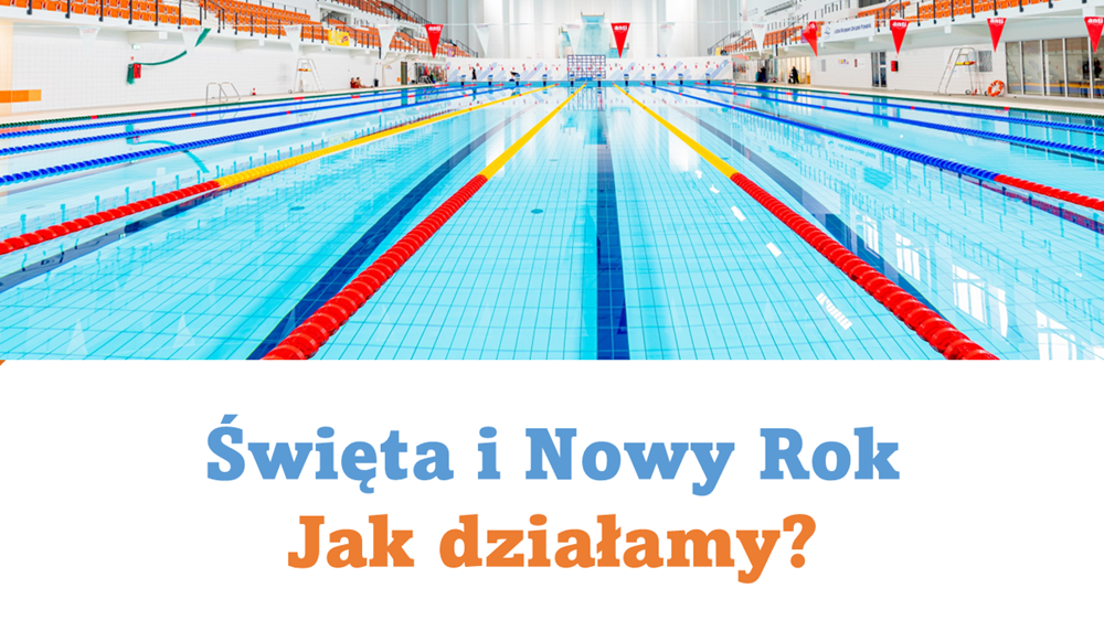 święta 2024