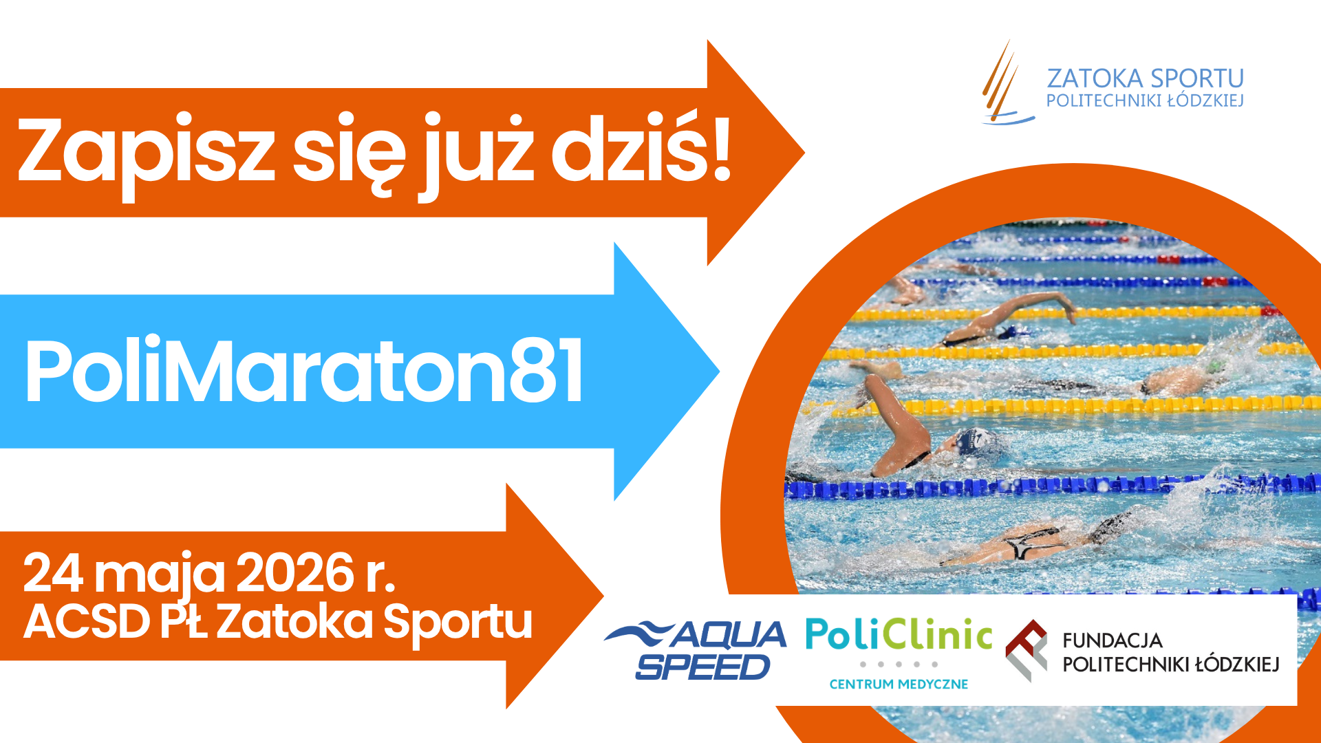 PoliMaraton81